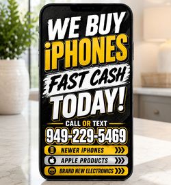 Apple HomePod 