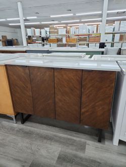 Bathroom Vanity