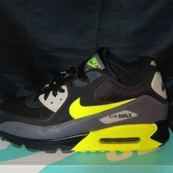 Nike Air Max 90 Men Size  10