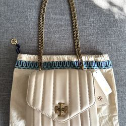 Tory Burch Purse