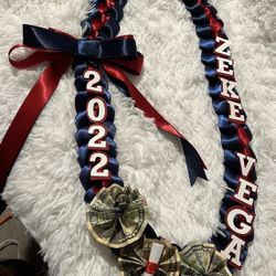Leis