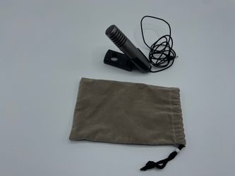 sony ecm ms907 Microphone 