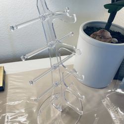 Sunglasses Storage  Holder 