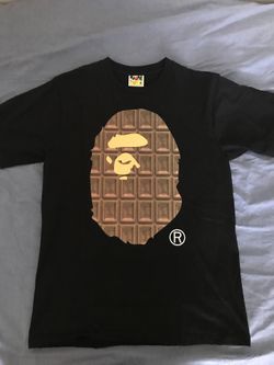 Bape Shirt size Medium