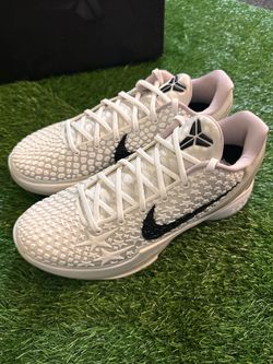 Kobe all star sail sz 8