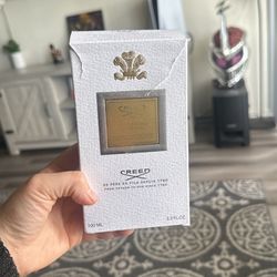 Creed Millésime Imperial