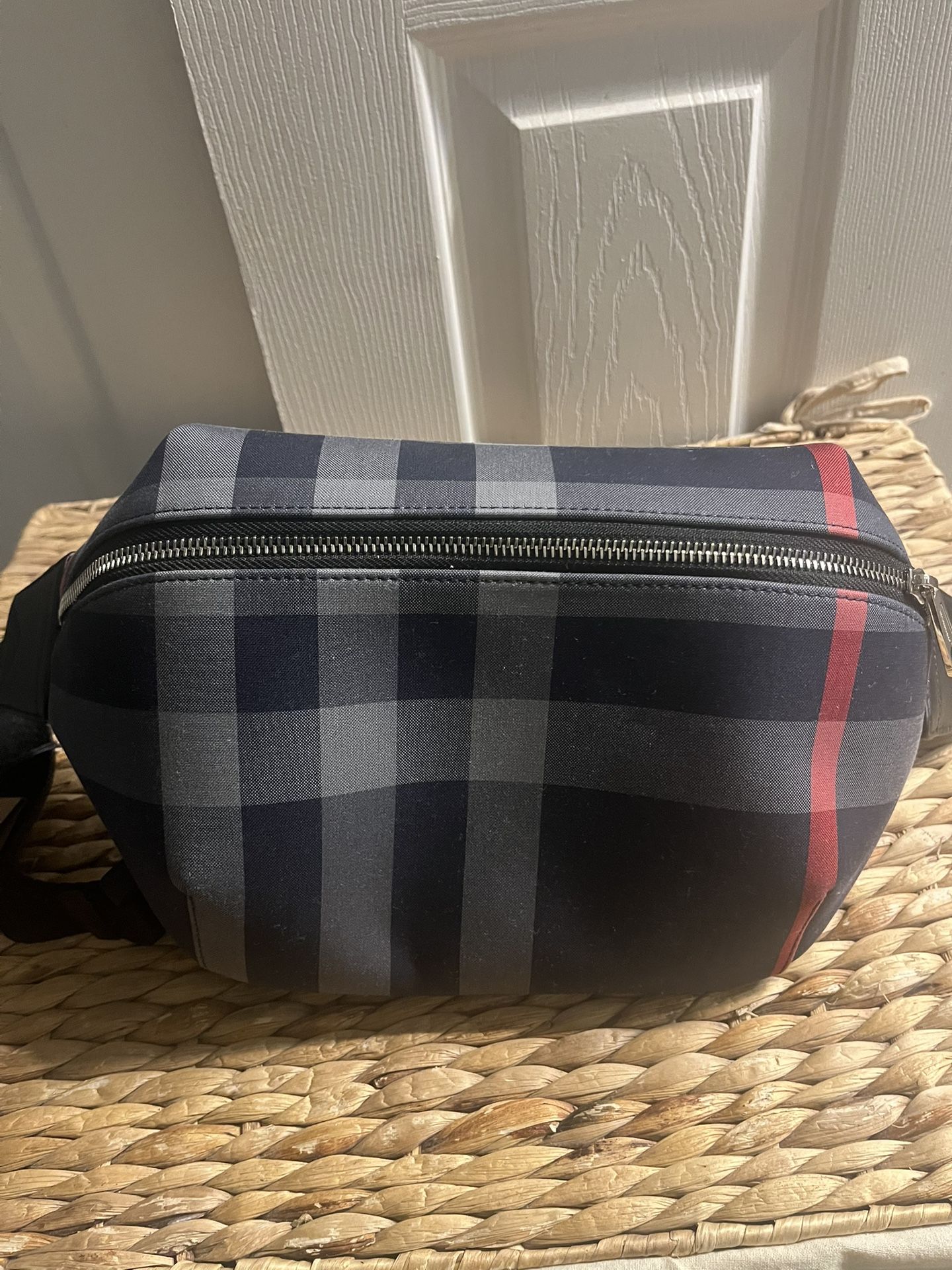 Burberry Belt Bag