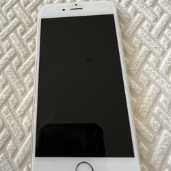 iPhone 6s Unlocked 64GB new Battery & Waterproof seal
