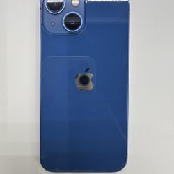 iPhone 13 Mini