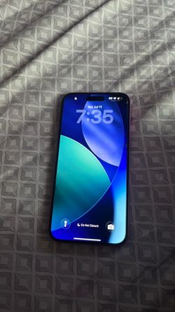 iphone 16 plus
