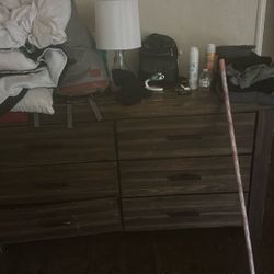 Free Dresser