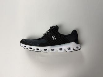 Brand New On Running shoes