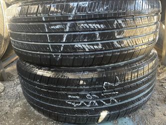 used tires llantas usadas mobile service