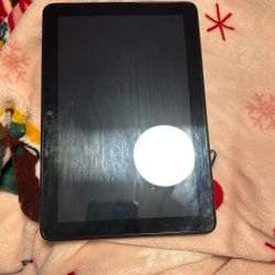 iPad For Kids 