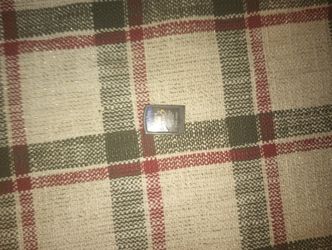 Psp Vita Ultimate Marvel Capcom 3