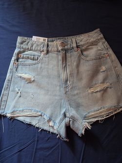 DEMIN SHORT FESTIVAL