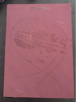 KPOP Album Lot!