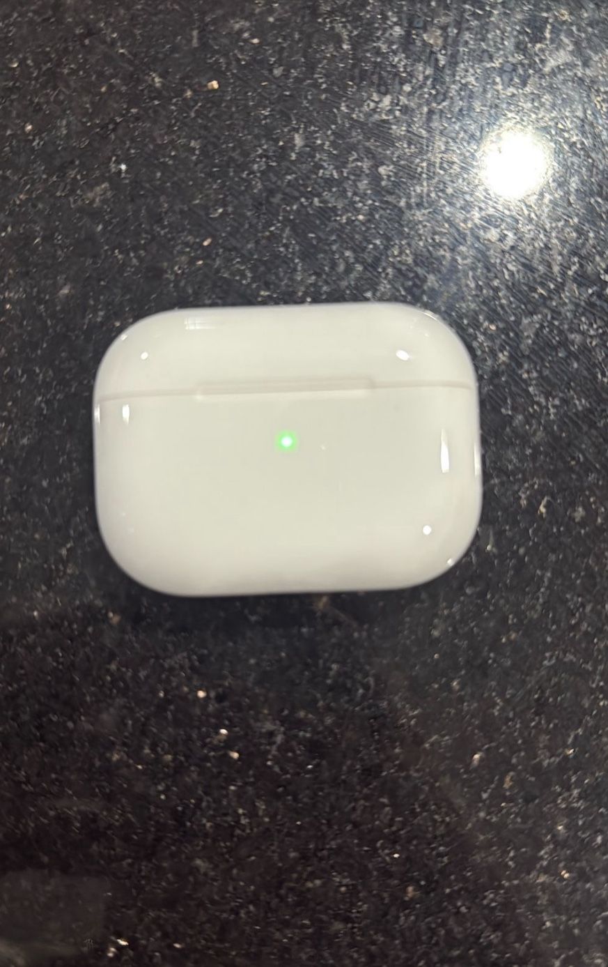 AirPod Pros