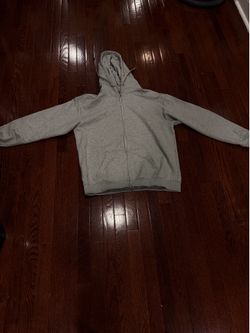 Alo hoodie used