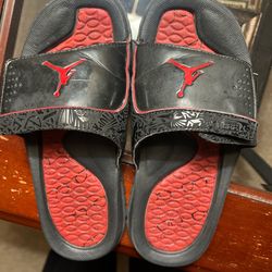 Slides 
