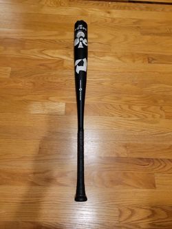 DeMarini The Goods ONE -3