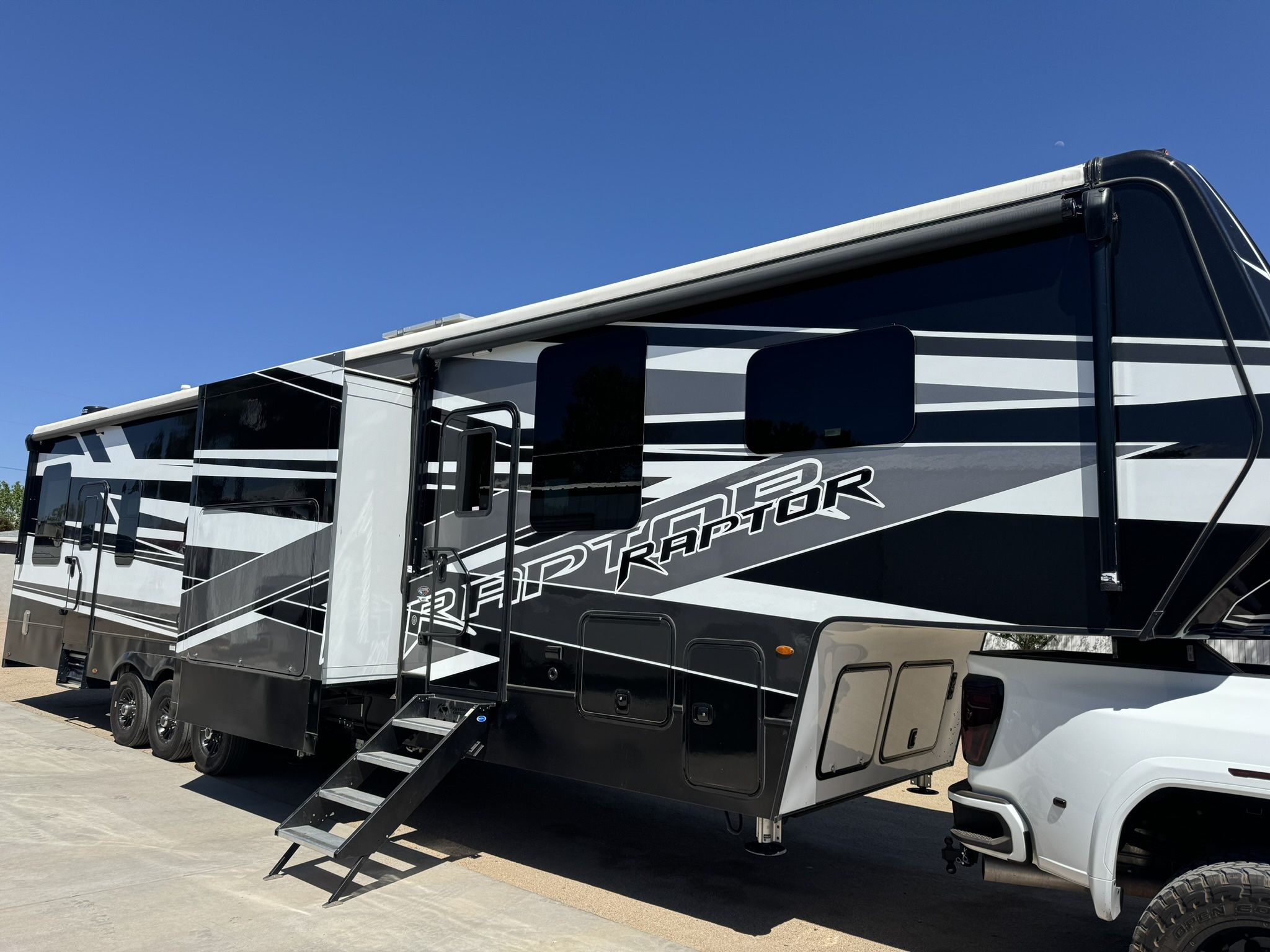 2023 Keystone
