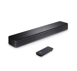 Sound Bar 