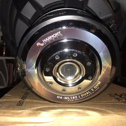 Car Audio And Advice 