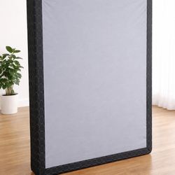 ❗️Bases Nuevas Para Colchón Todas Las Tallas 