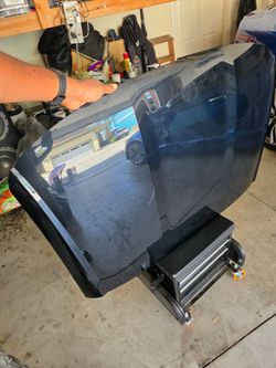 C7 GLASS ROOF 10/10 condition