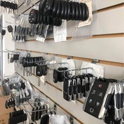 Necesitas Remplazo ? Send Me Model And Year