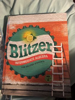 Math 71 math book
