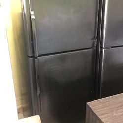 Refrigerador
