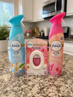Febreze