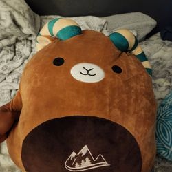 Squishmellows