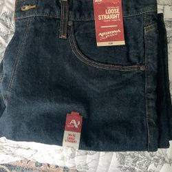 Mens Jeans