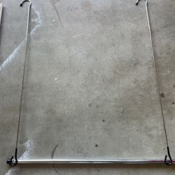Hanging Hanger 