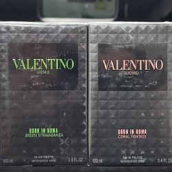Designer Fragrances For Sale