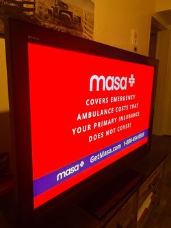 Sony Bravia Tv