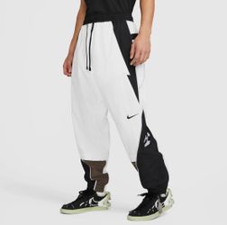 Nike x Acronym Woven Pants