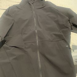 Lululemon Pace breaker Jacket