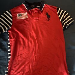Polo Ralph Lauren 