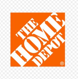 Home Depot Store Credit