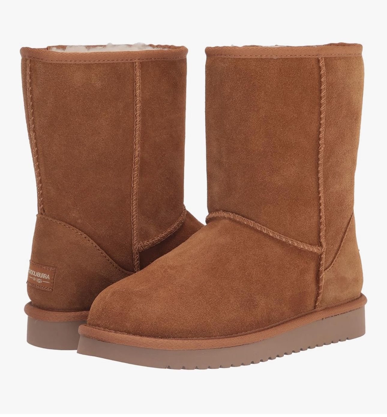 UGG Women’s Boots