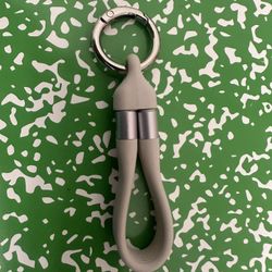 Type C keychain
