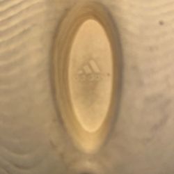 Trading Foam Runners For Yeezy Slides (black)