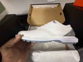 Jordan ADG 4