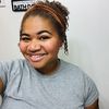 Tahja Pritchard