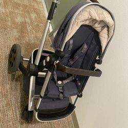 Joolz Day 3 Complete stroller
