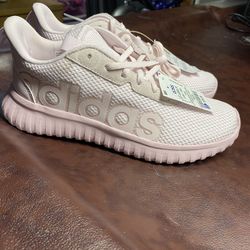 New Women’s Adidas Shoes